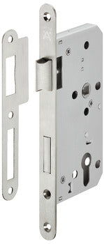 How to Choose the Best Locking System for Your Home or Business