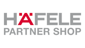Modern Fittings Mart - Hafele Partnershop