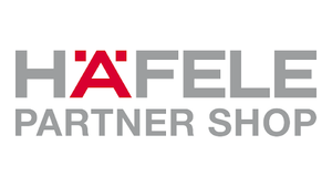 Modern Fittings Mart - Hafele Partnershop