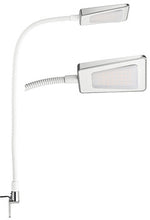 Load image into Gallery viewer, Surface mounted light, reading light,
