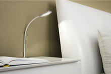 Load image into Gallery viewer, Surface mounted light, reading light,
