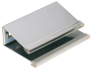 Surface mounted light, Glass edge lighting -  12 V
