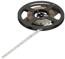 Load image into Gallery viewer, LED strip lightWarm white 3,000 K, 5,000 mm,

