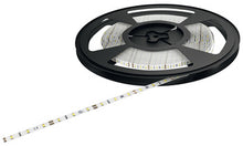 Load image into Gallery viewer, LED strip light,Warm white 3,000 K, 15 m
