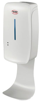 Hand sanitiser dispenser-automatic, touchless