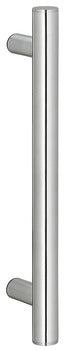 Door handle, Stainless steel, Startec, model PH 2121