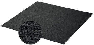 Non-slip mat, For cutting to own requirements, non-slip function